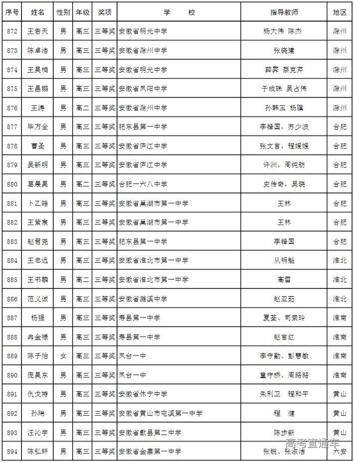 1666234252325894.jpg 10-20_095313-10048-50.jpg