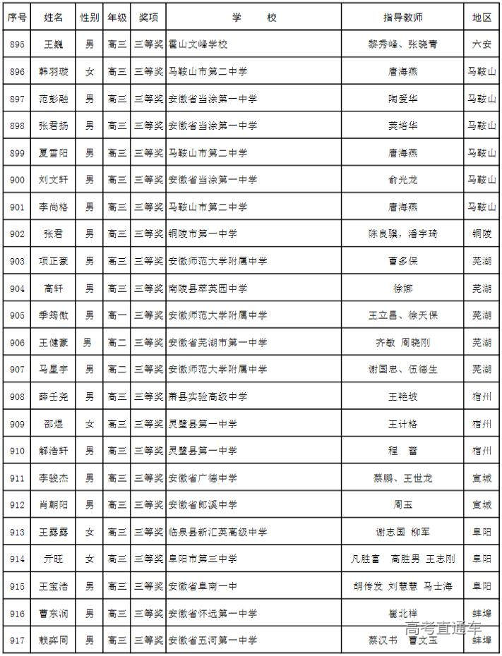 1666234261647752.jpg 10-20_095313-10048-51.jpg