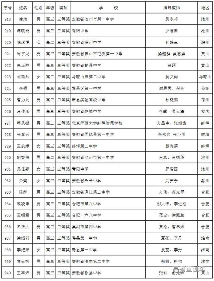 1666234272428639.jpg 10-20_095313-10048-52.jpg