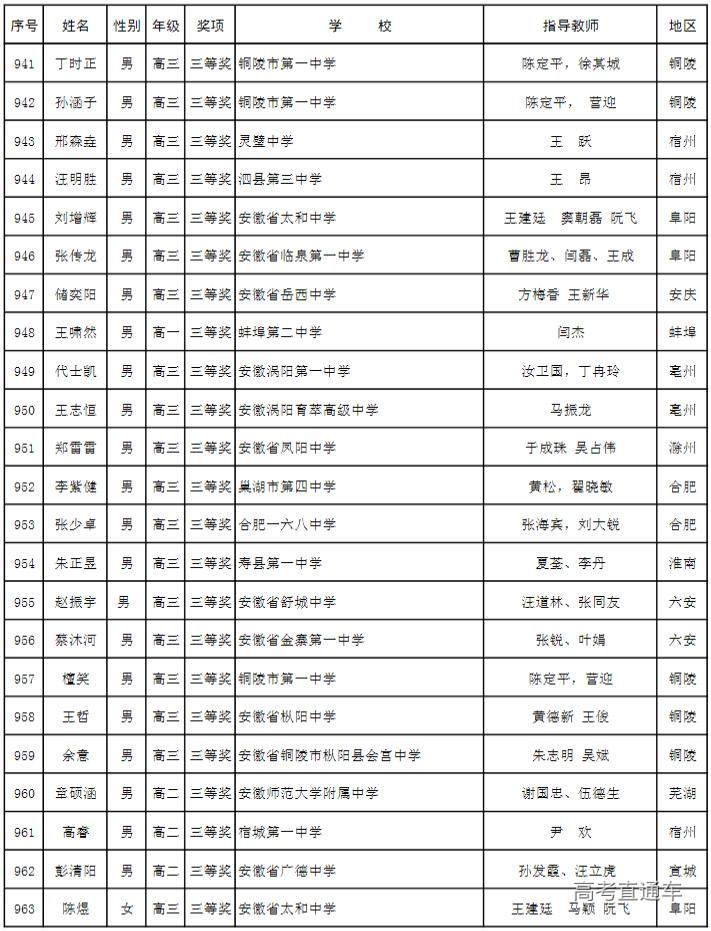 1666234281748033.jpg 10-20_095313-10048-53.jpg