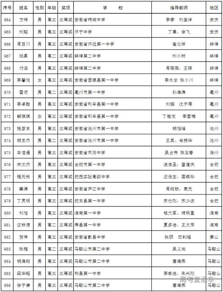 1666234293935106.jpg 10-20_095313-10048-54.jpg