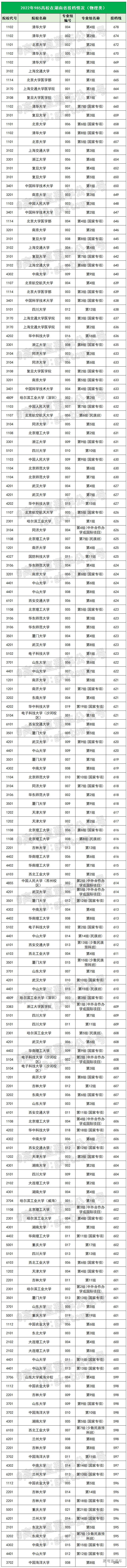 1666252975105019.jpg 47567a403e342e34ae2d720f207f5fe.jpg