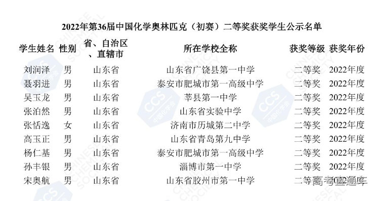 1666318529438474.png image.png