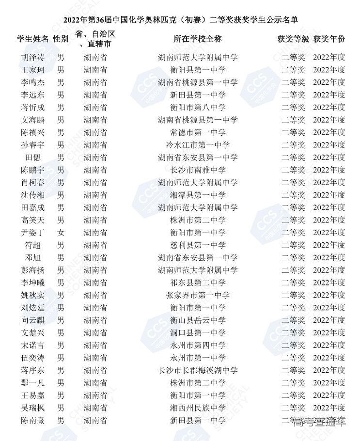 1666318593938319.png image.png