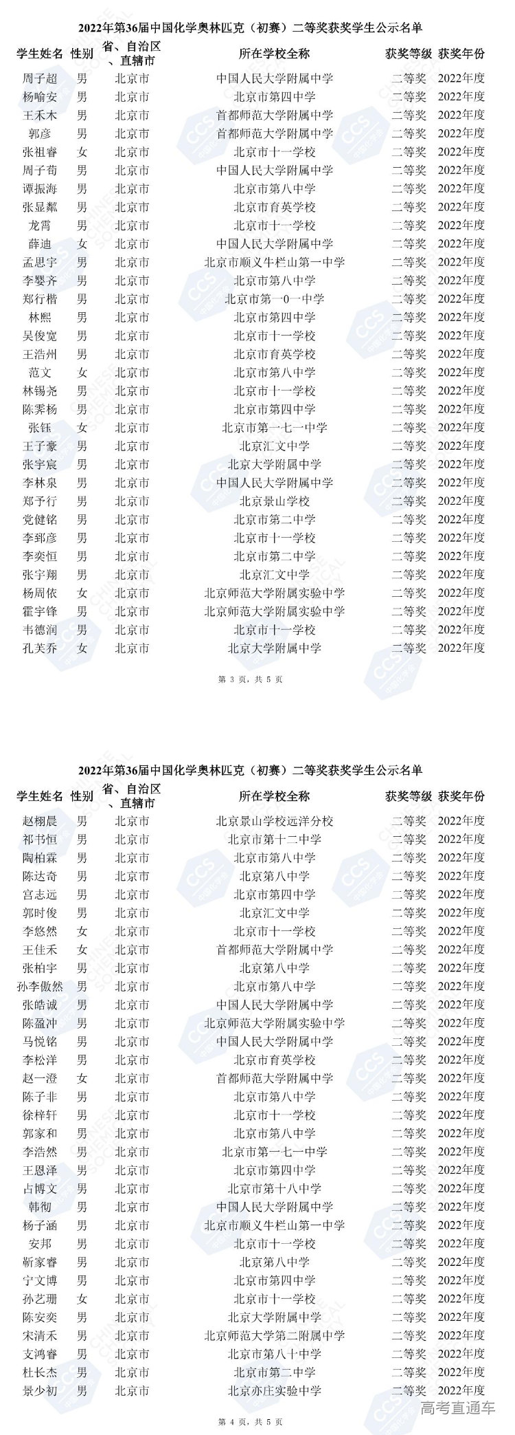 1666318906875265.png image.png