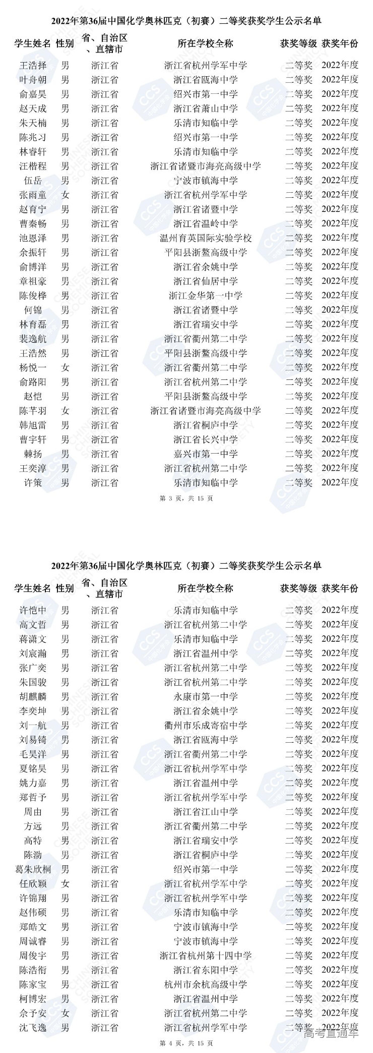 1666318979793869.png image.png