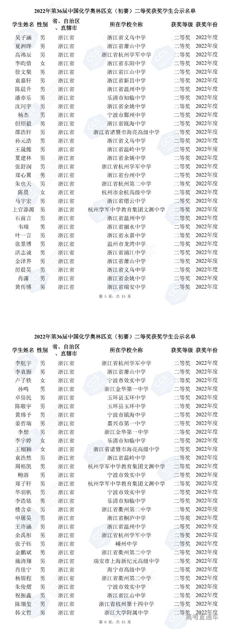 1666318992884405.png image.png