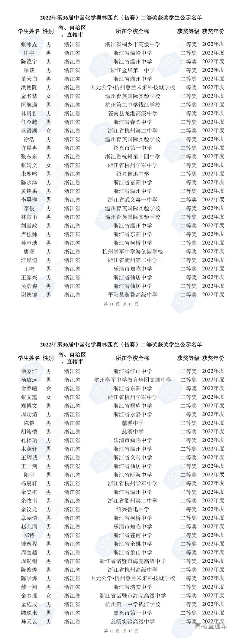 1666319028919788.png image.png