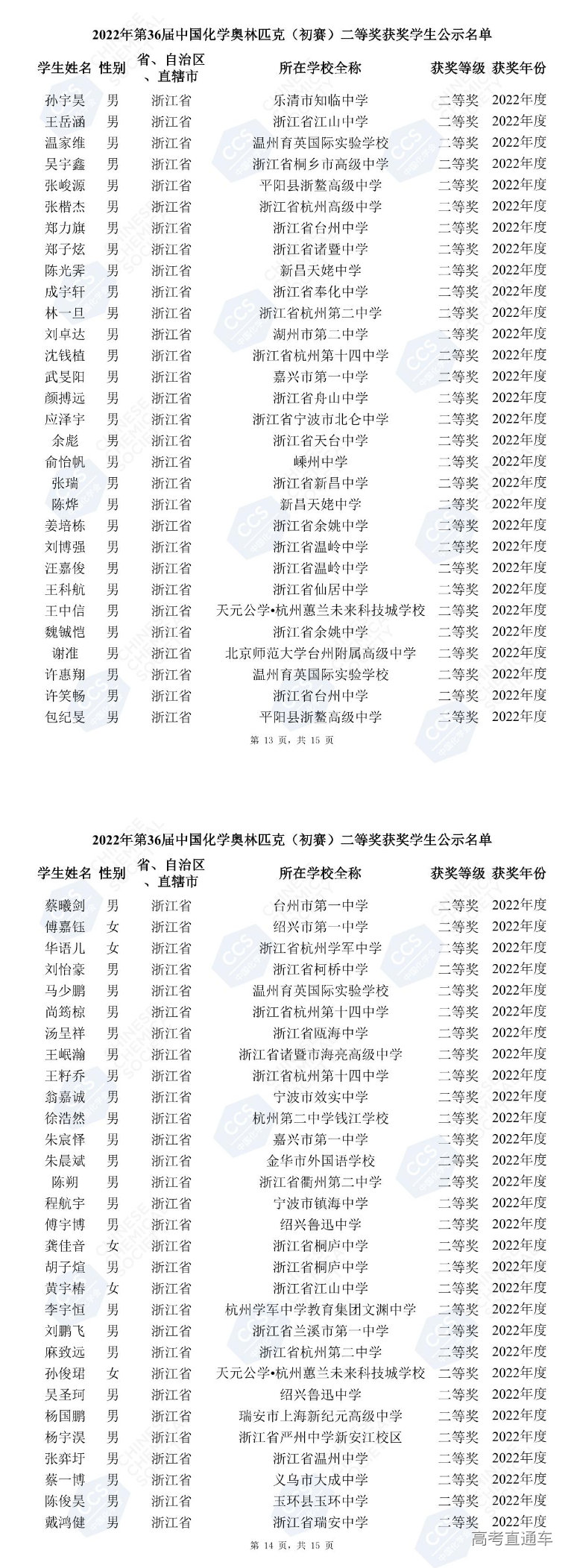 1666319041568060.png image.png