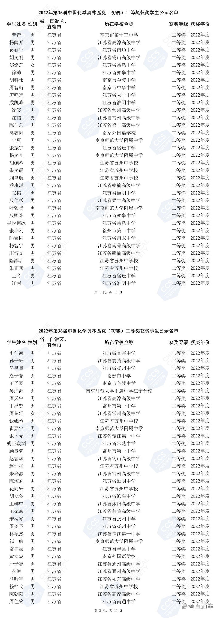 1666319104591627.png image.png