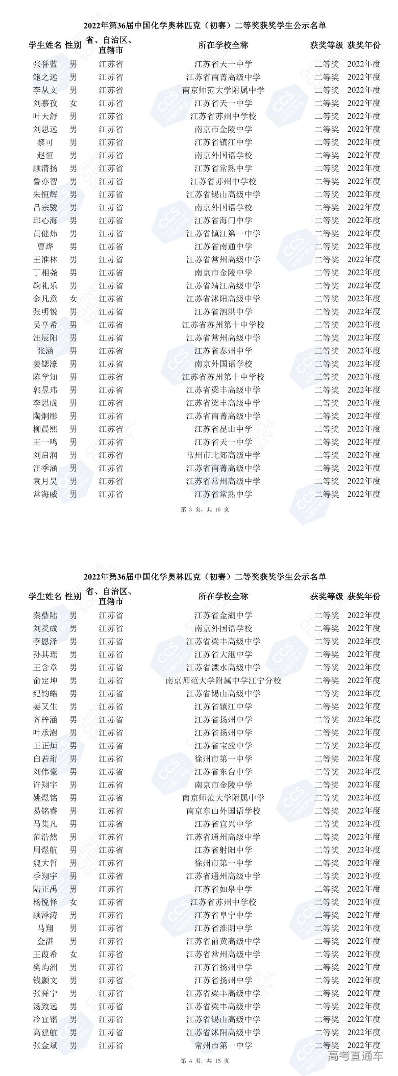 1666319115602902.png image.png