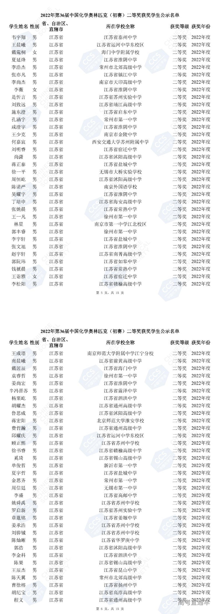 1666319126158952.png image.png