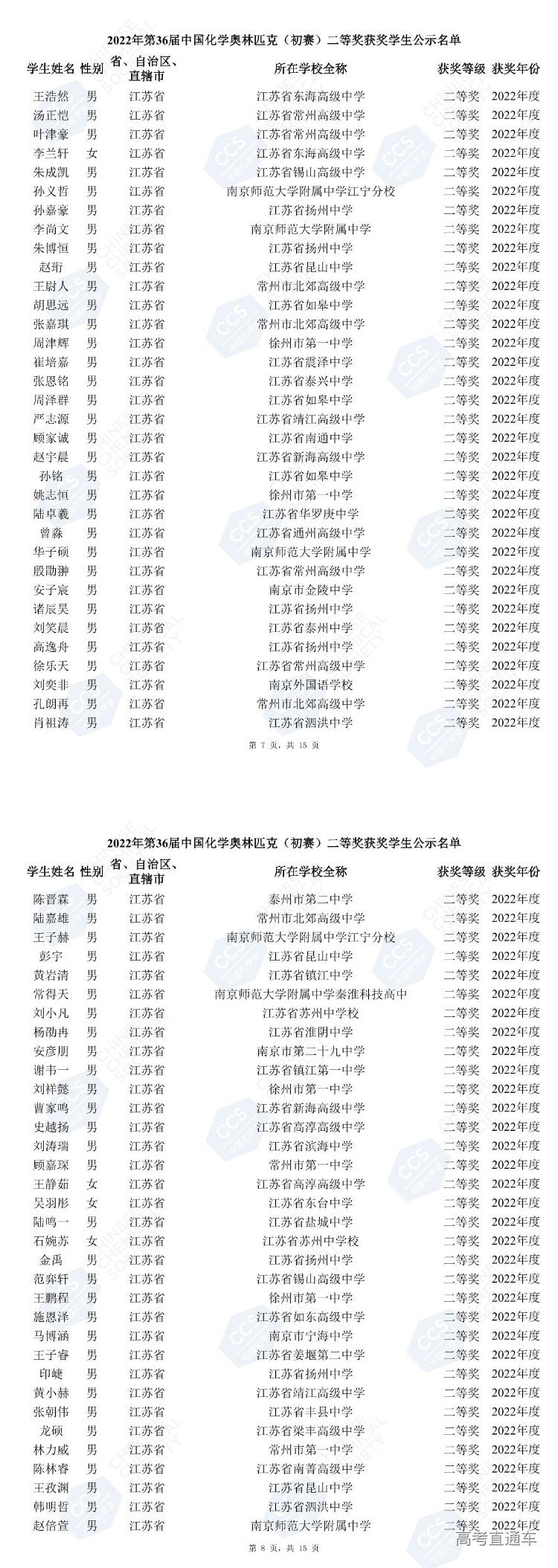 1666319139719565.png image.png