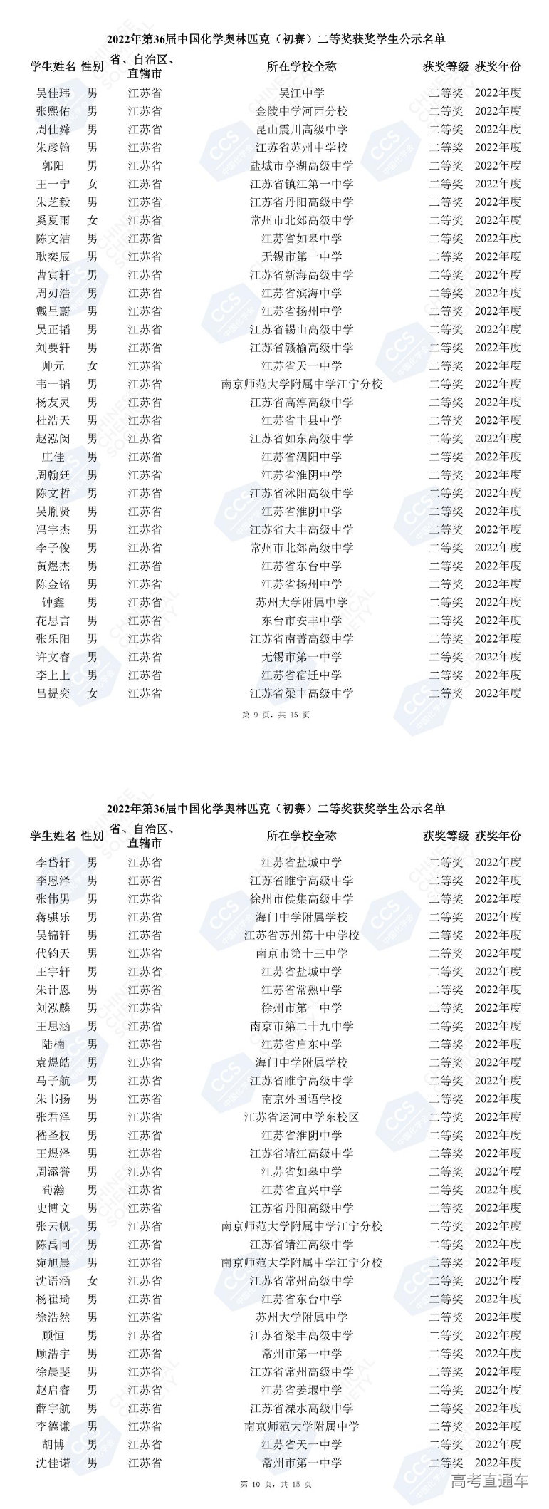 1666319151564654.png image.png