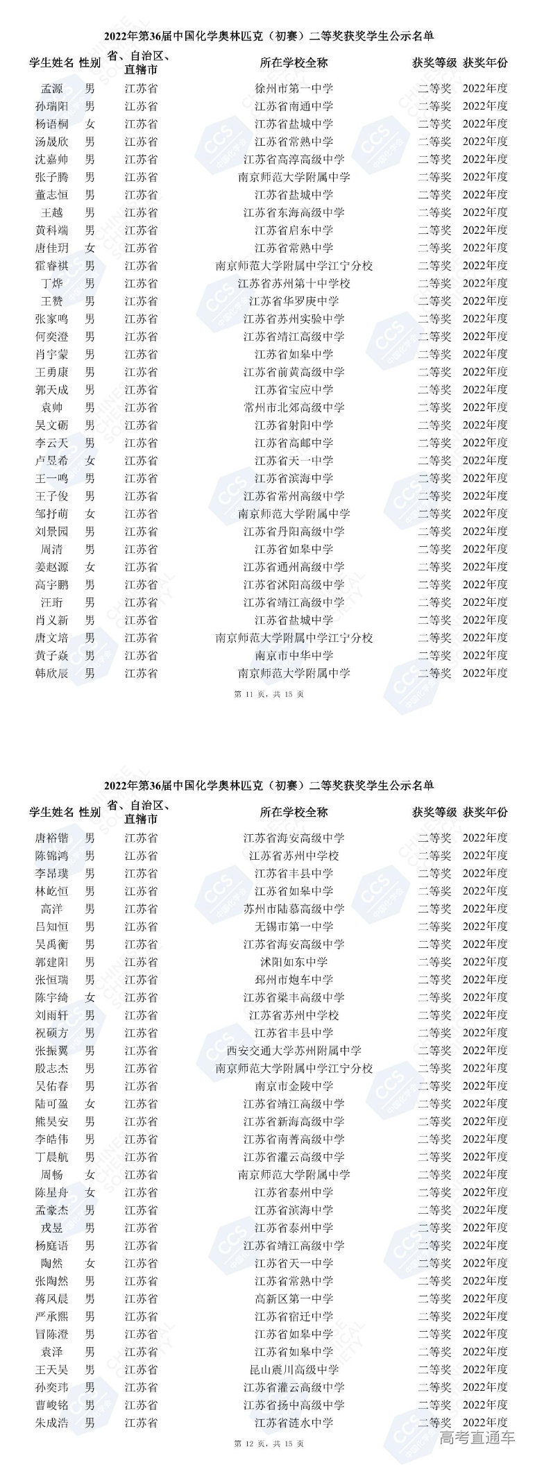 1666319164459522.png image.png