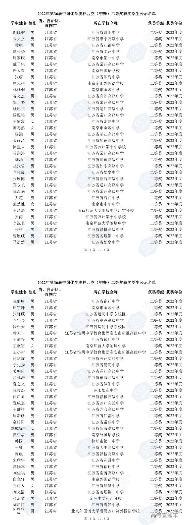 1666319174294259.png image.png