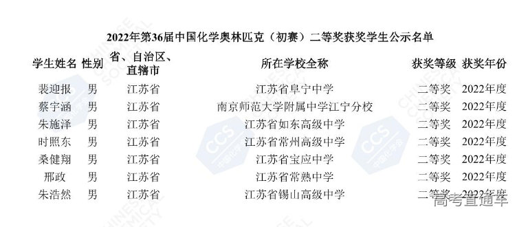 1666319184226579.png image.png