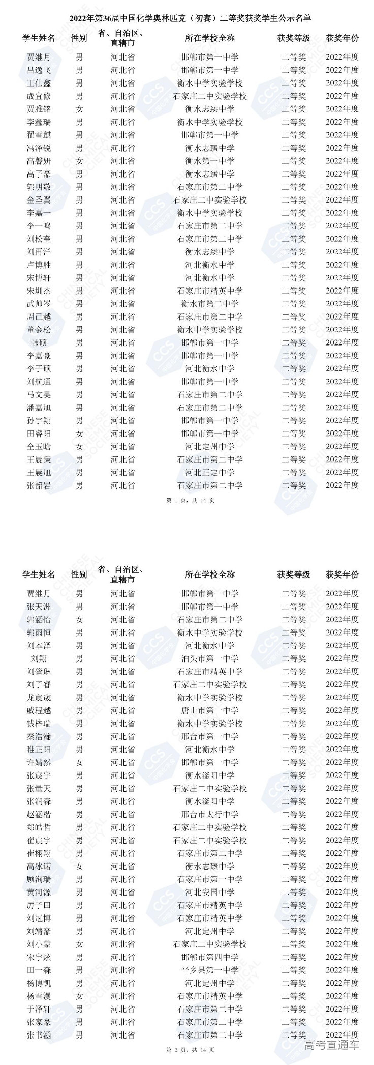 1666319307628586.png image.png