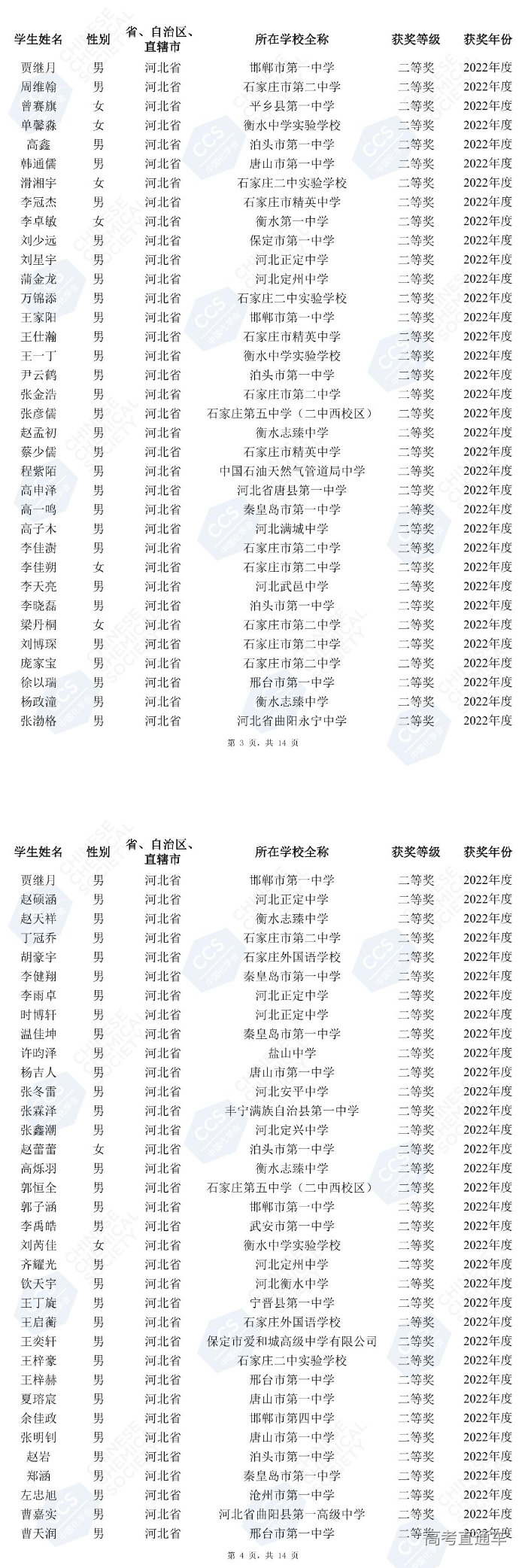 1666319318547139.png image.png