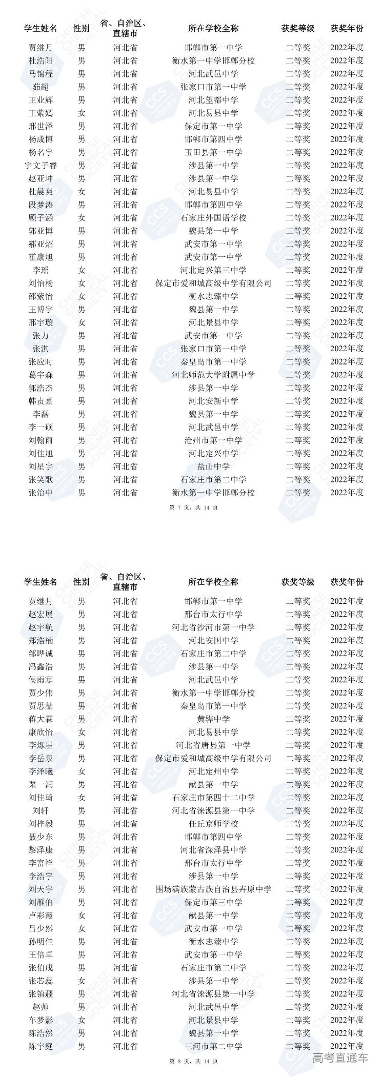 1666319339460491.png image.png