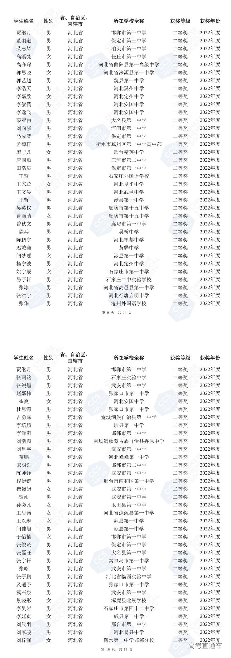 1666319349332943.png image.png