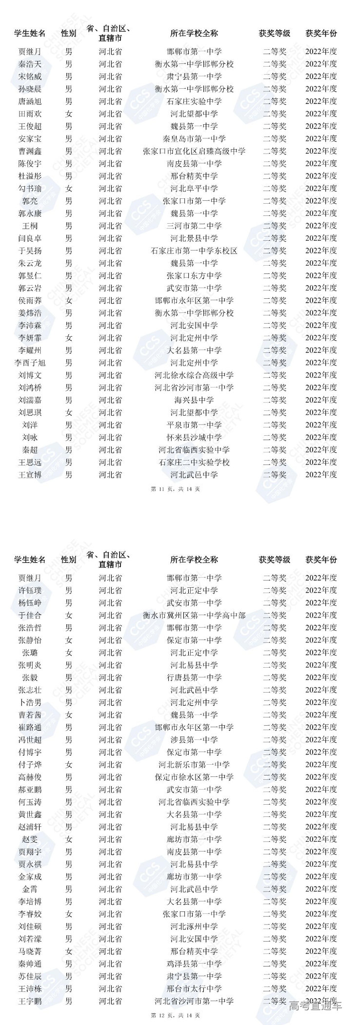 1666319361282393.png image.png