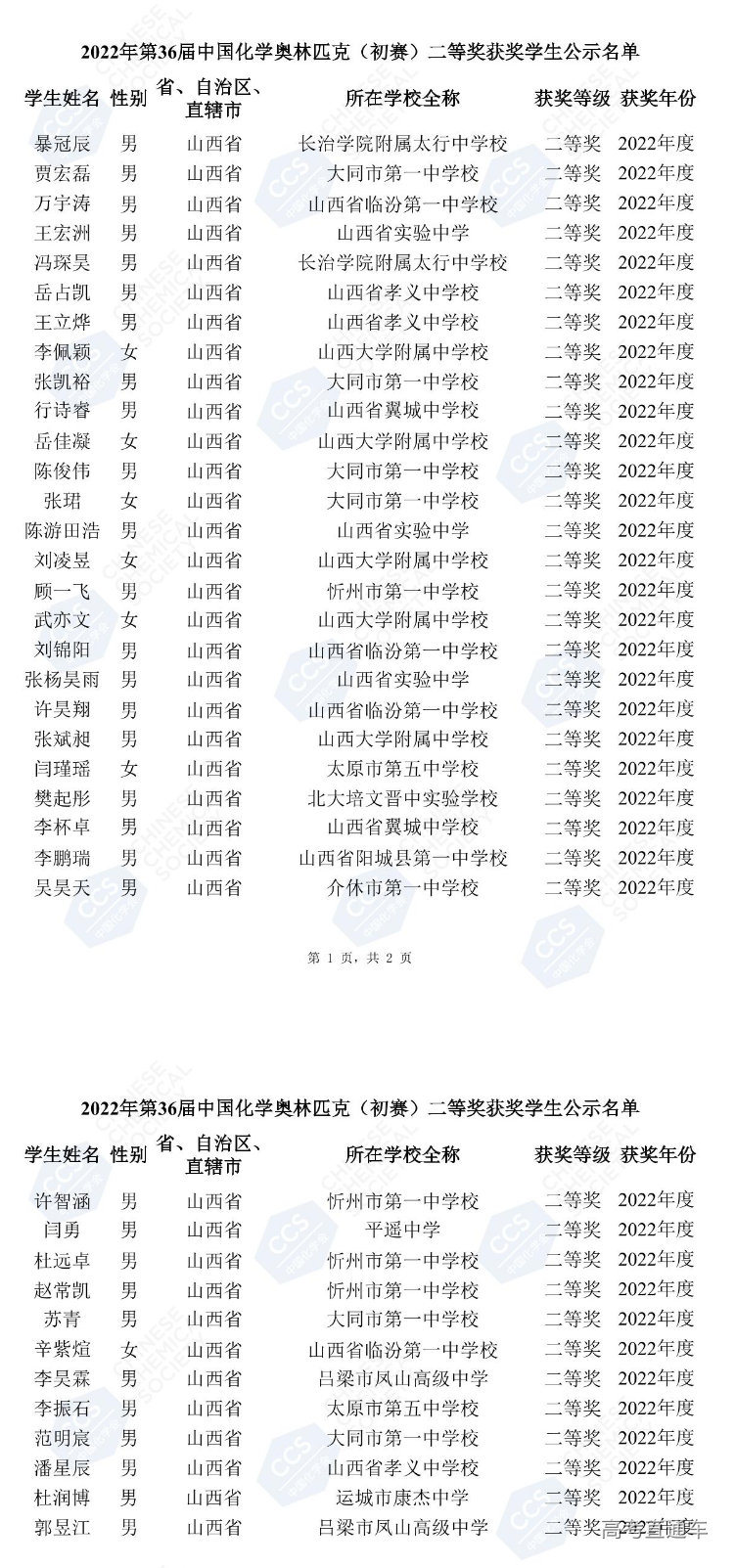 1666319415204863.png image.png