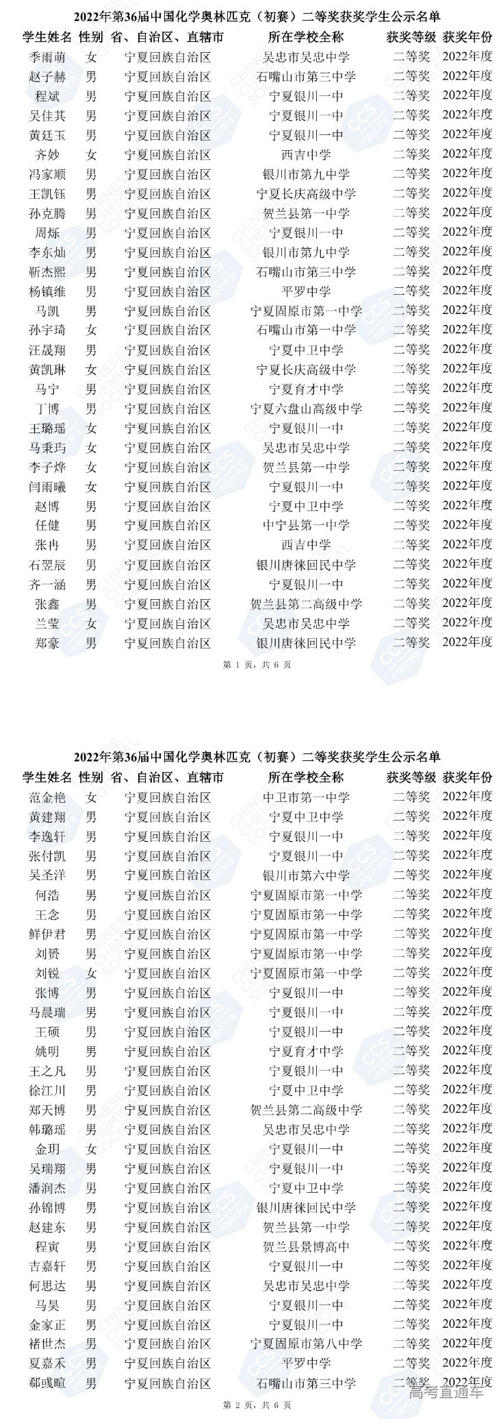 1666319507686956.png image.png