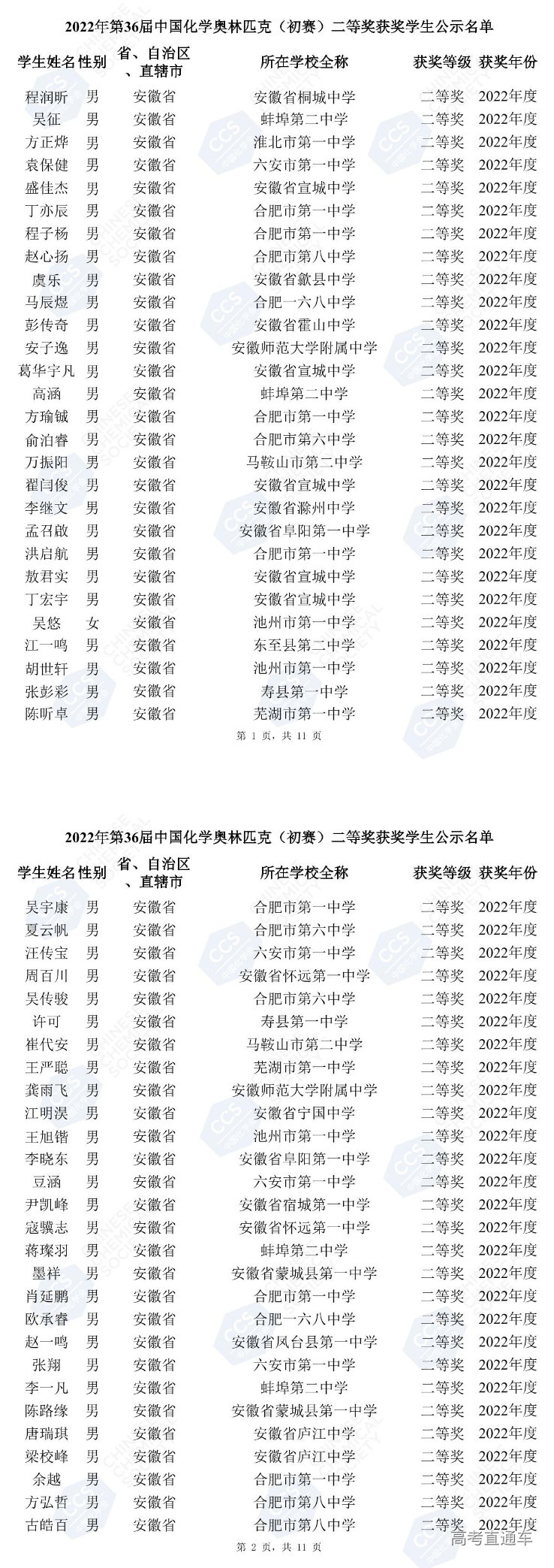 1666319623350890.png image.png