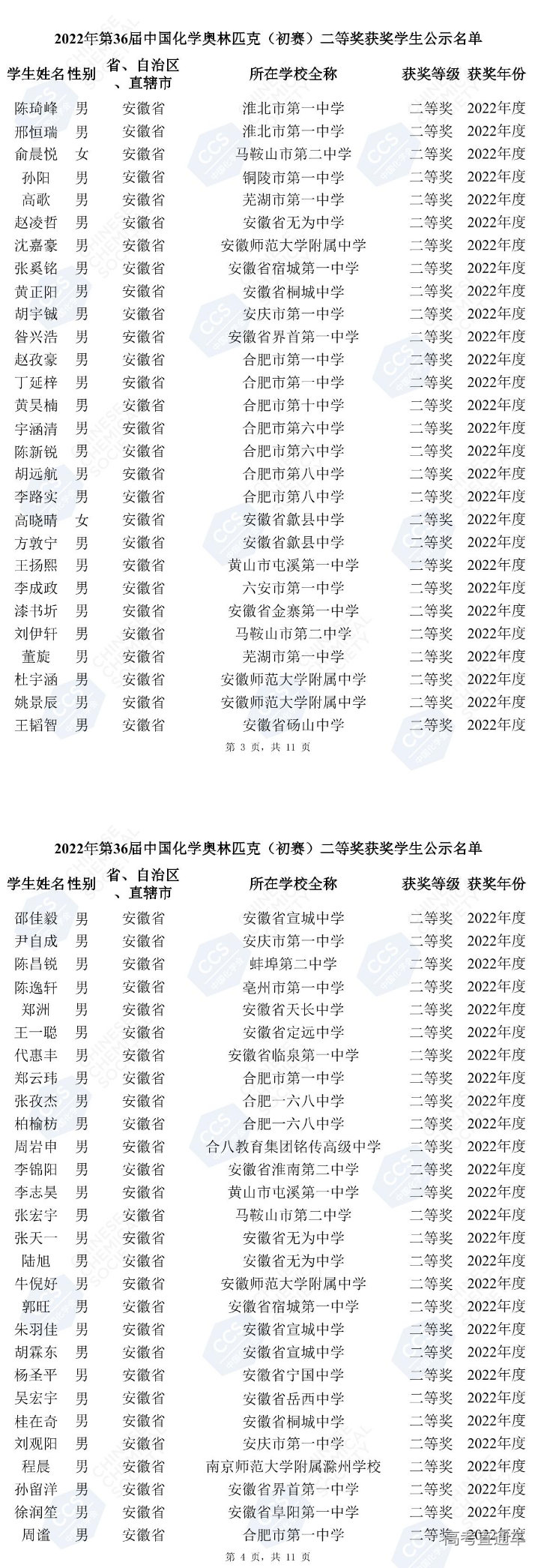 1666319637587332.png image.png