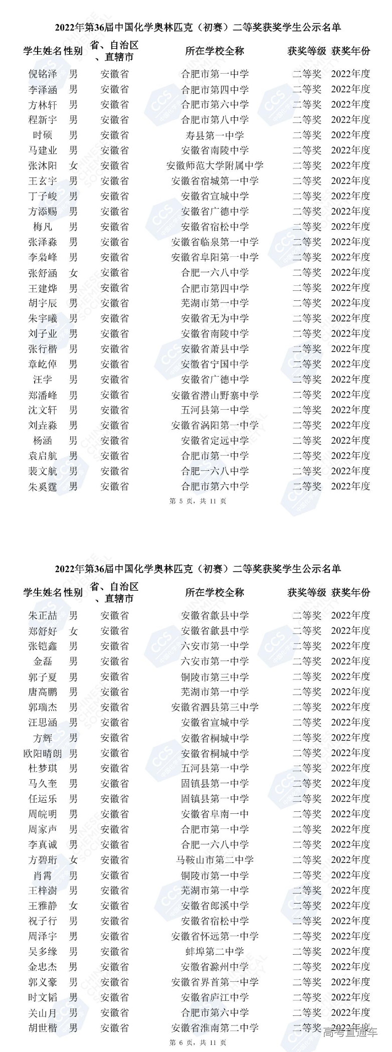 1666319650817002.png image.png