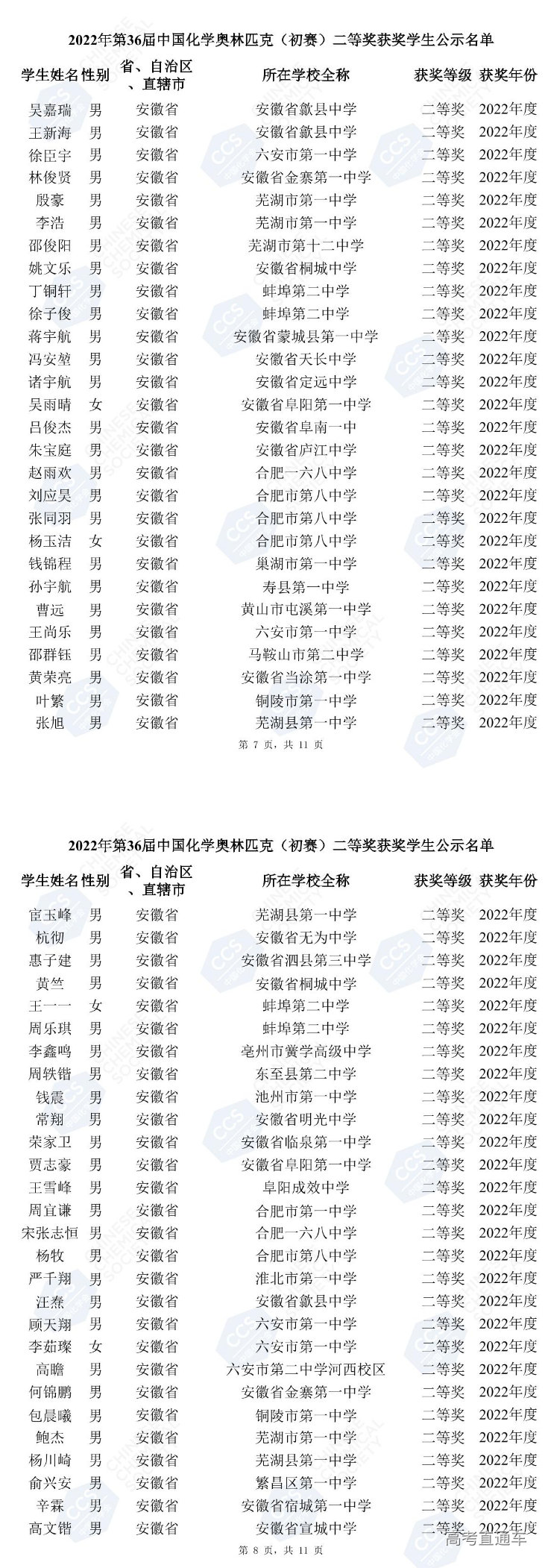 1666319671221147.png image.png