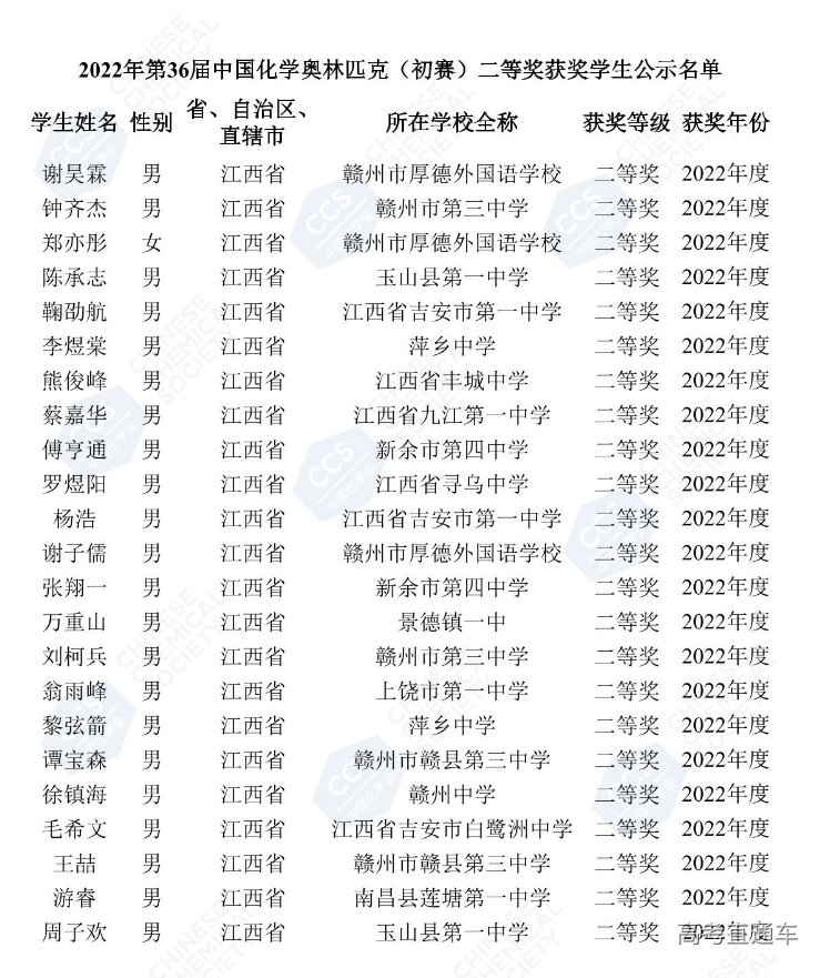 1666319744849079.png image.png