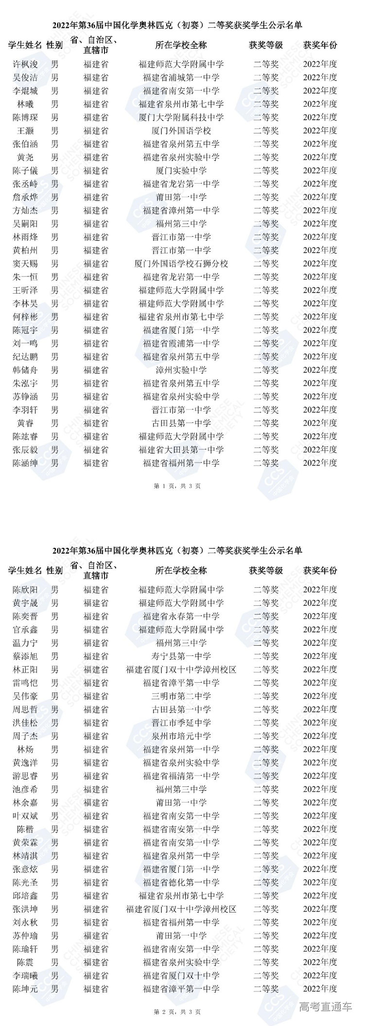 1666319820840303.png image.png