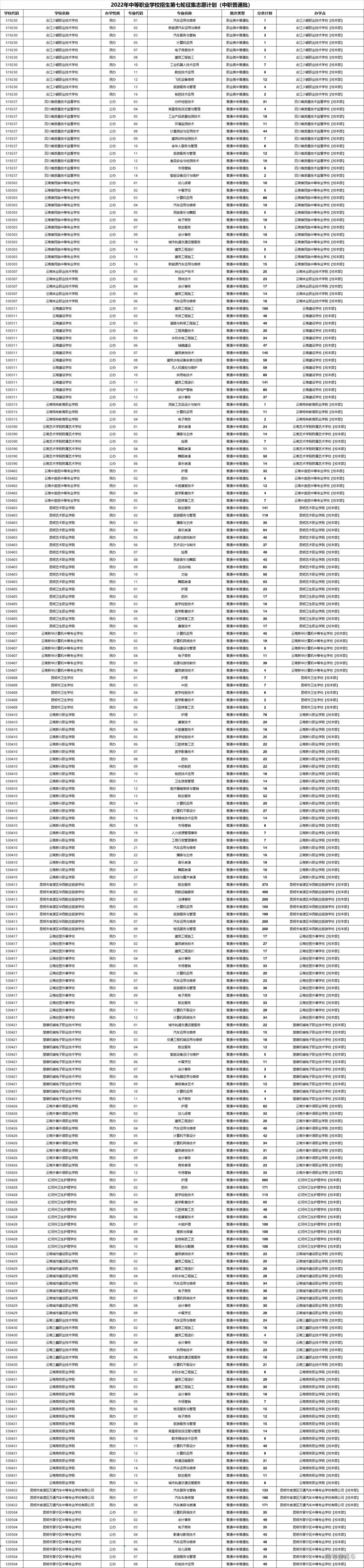 1666334291791452.jpg 76f9e5837cc48474c7f49949e8ce702.jpg