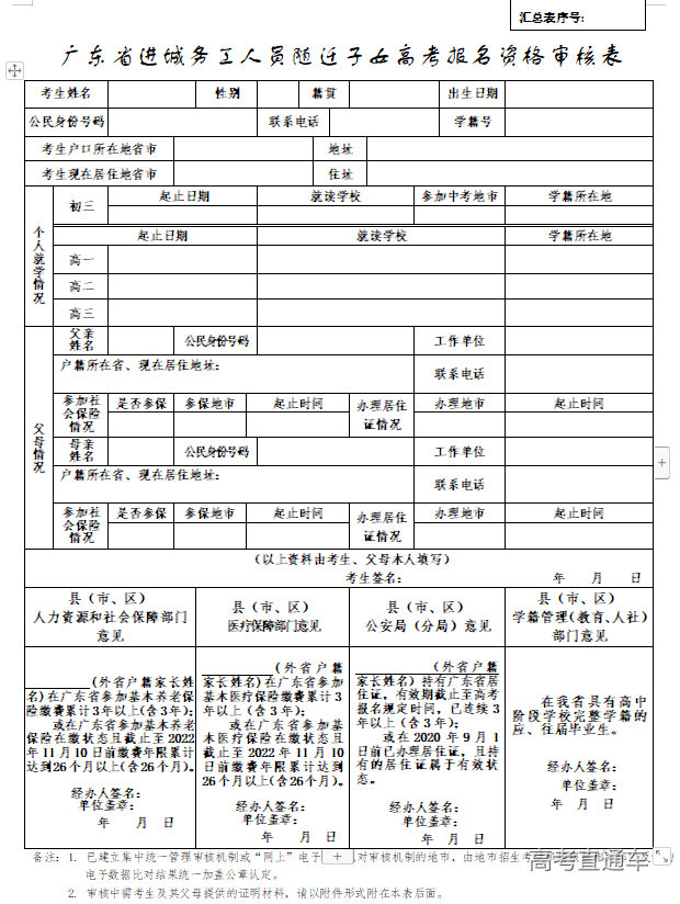 1666670566641744.png image.png