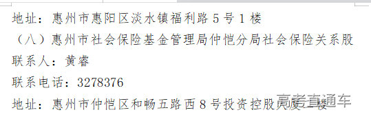 1666670691202576.png image.png