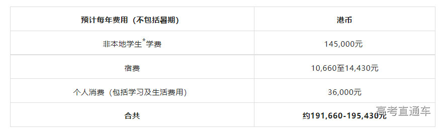 1666774392236932.png image.png