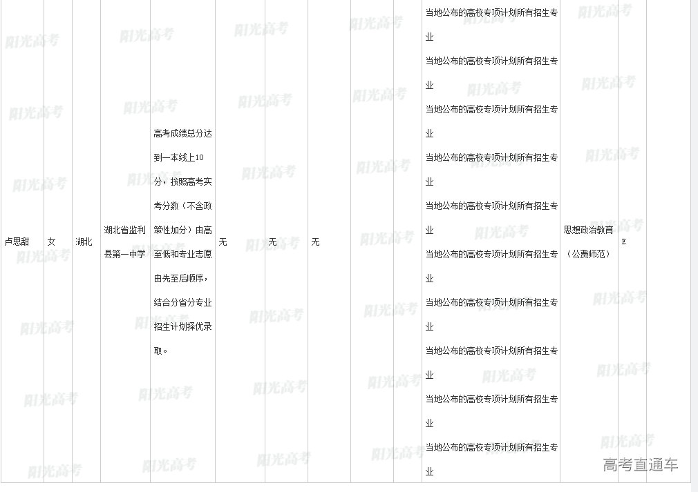 1666860401445123.png image.png