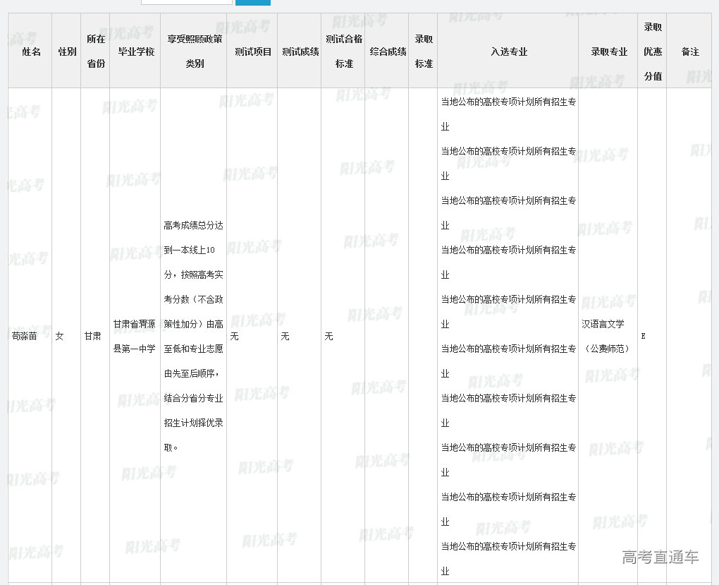 1666860420519757.png image.png