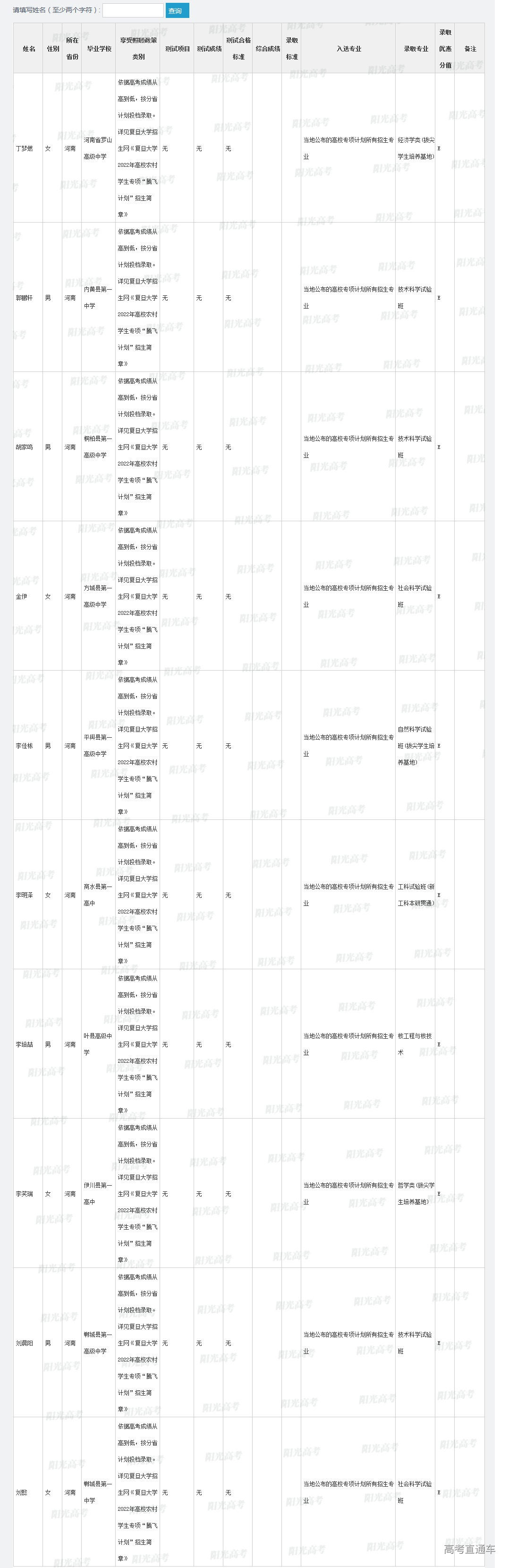 1666924451215341.png gkztcimg.png