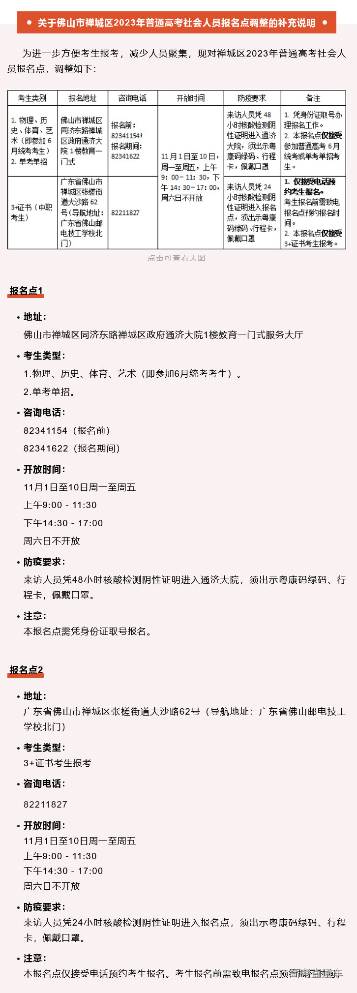 1667211907627285.png image.png