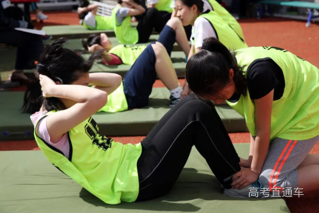 新华社 图文无关