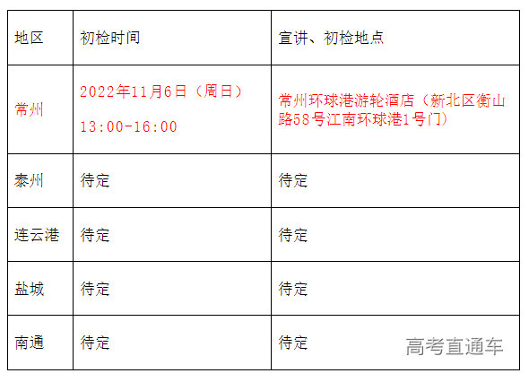 1667284205770402.png image.png