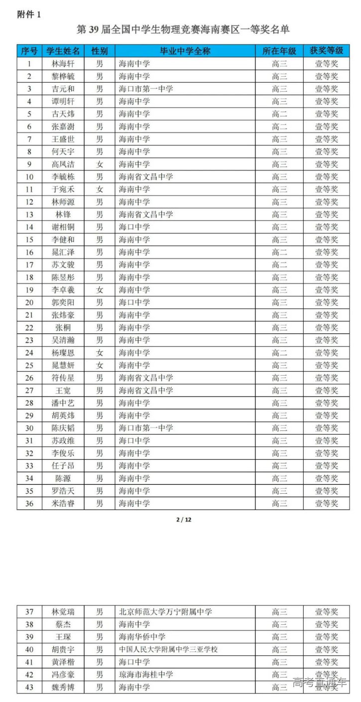 1667449537648274.png image.png