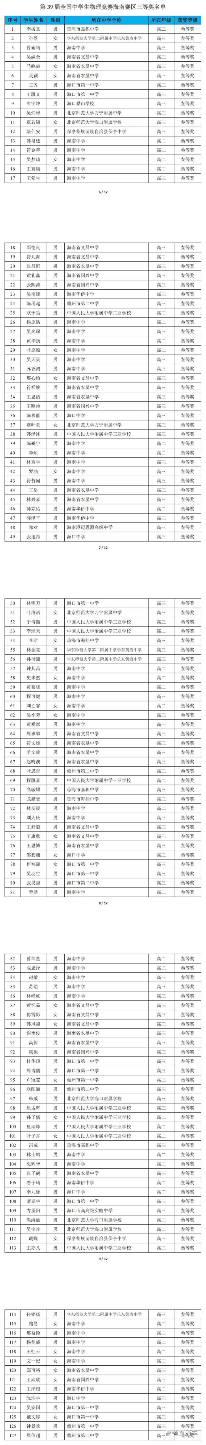 1667449653983011.png image.png