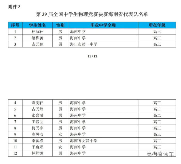 1667449711710550.png image.png