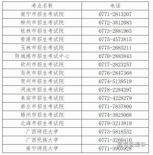 1667815676271908.png image.png