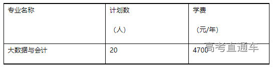 1667980285733776.png image.png