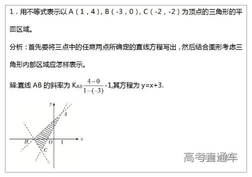 1668418644197655.png image.png